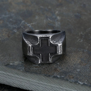 Men's accessories - Rings 