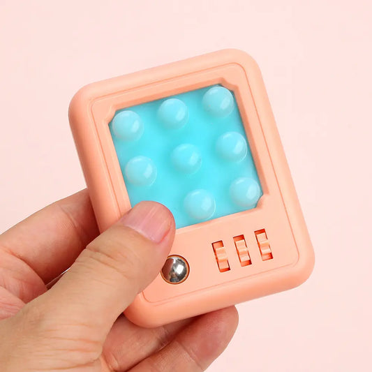 games-games_baby games 