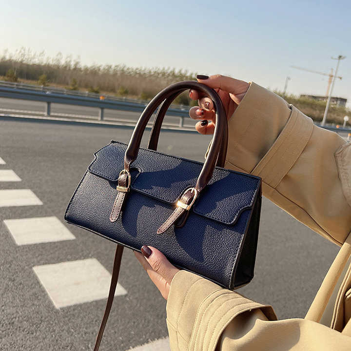 New winter women's handbag