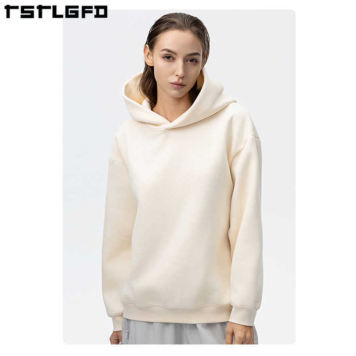 Men's Hoodie