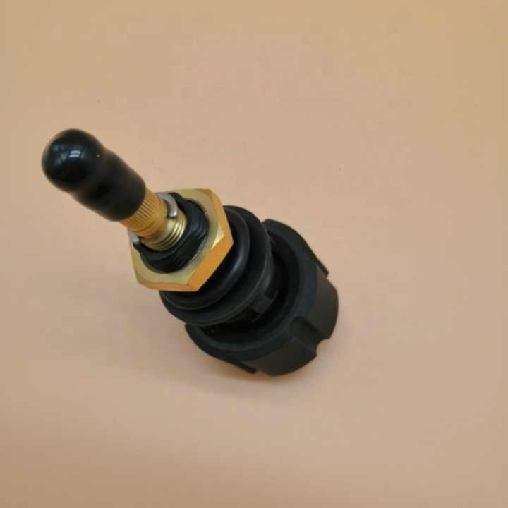 Exterior structure drainage kit 