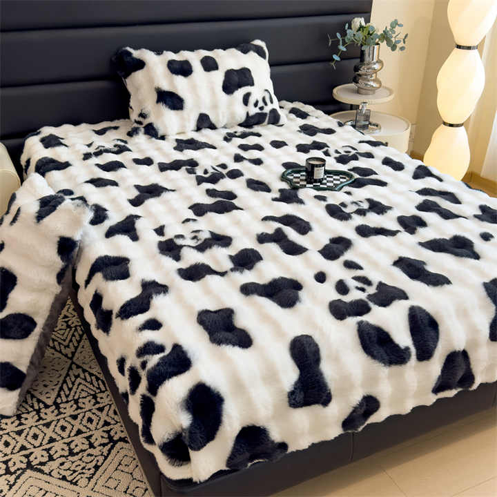 Mattresses 