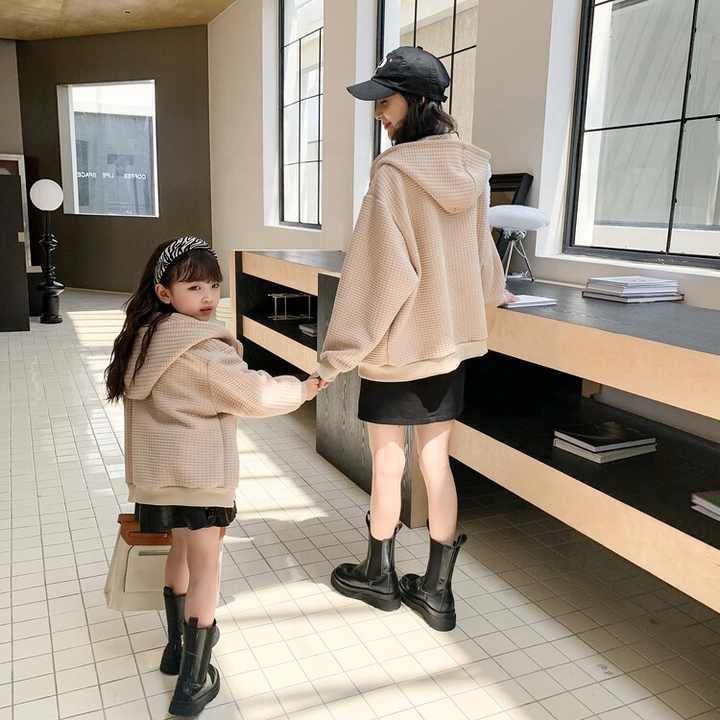 Family Matching Clothes 