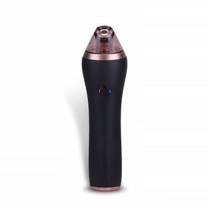 Removal Device Facial Care Beauty Products - Electric Facial Cleansing Device for Blackhead Removal 