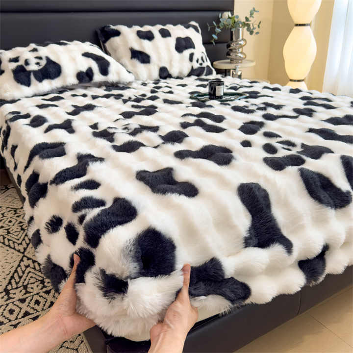 Mattresses 