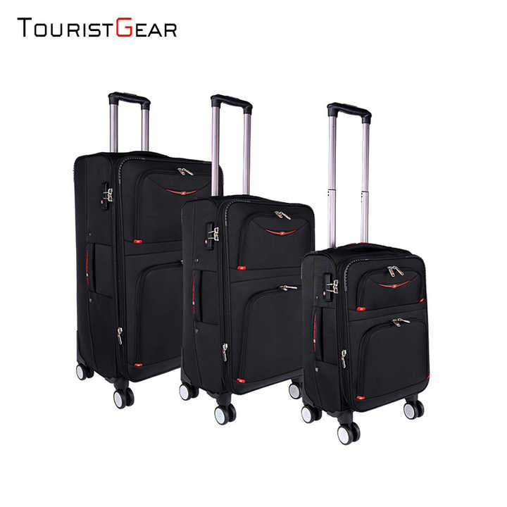 New design travel bags 