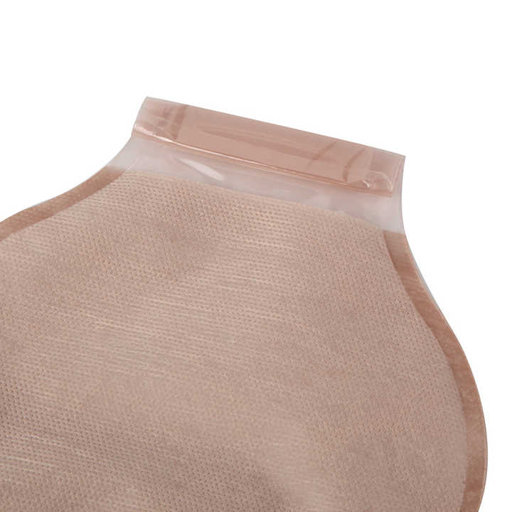 Risenmed One-Piece Wholesale Custom Babies Pediatric. Risenmed Pediatric Colostomy Bags, One Piece, Sold 