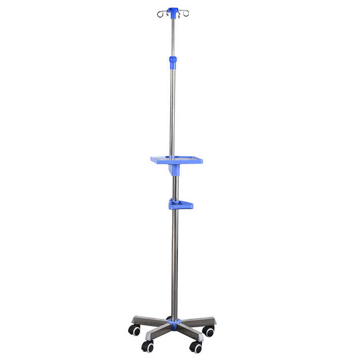 Direct Manufacturer-Column Holder 