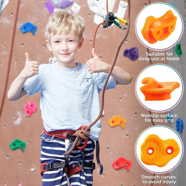 Sports equipment 
