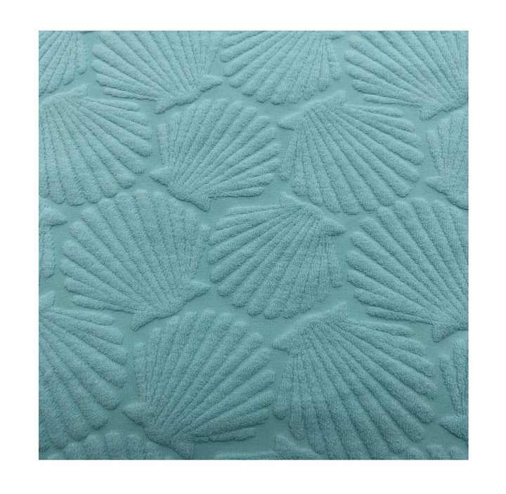 spandex fabric