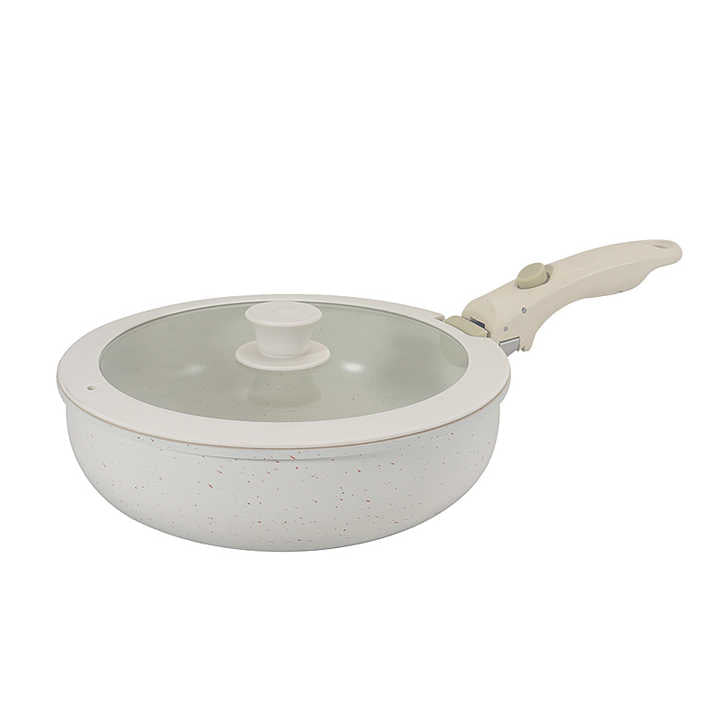 Kitchen Pot cooking sets 