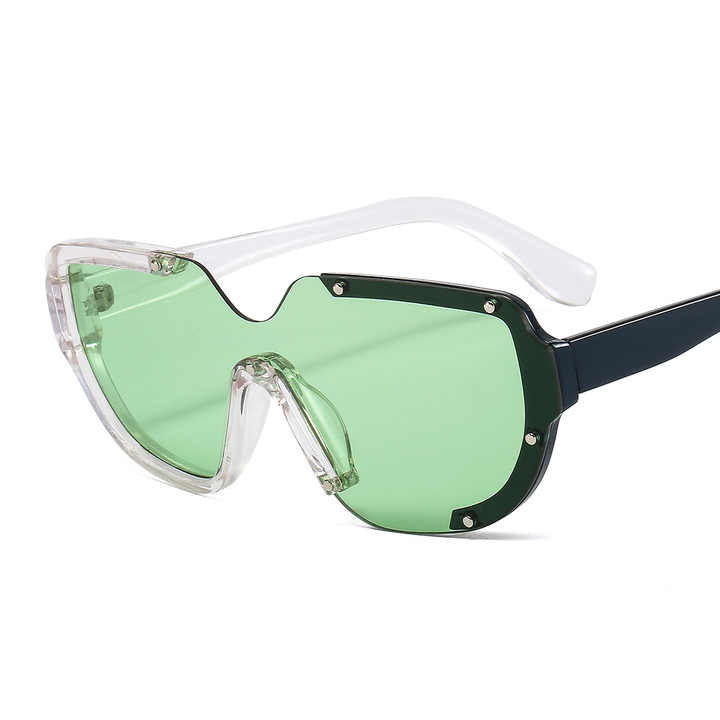 eyeglasses manufacturer