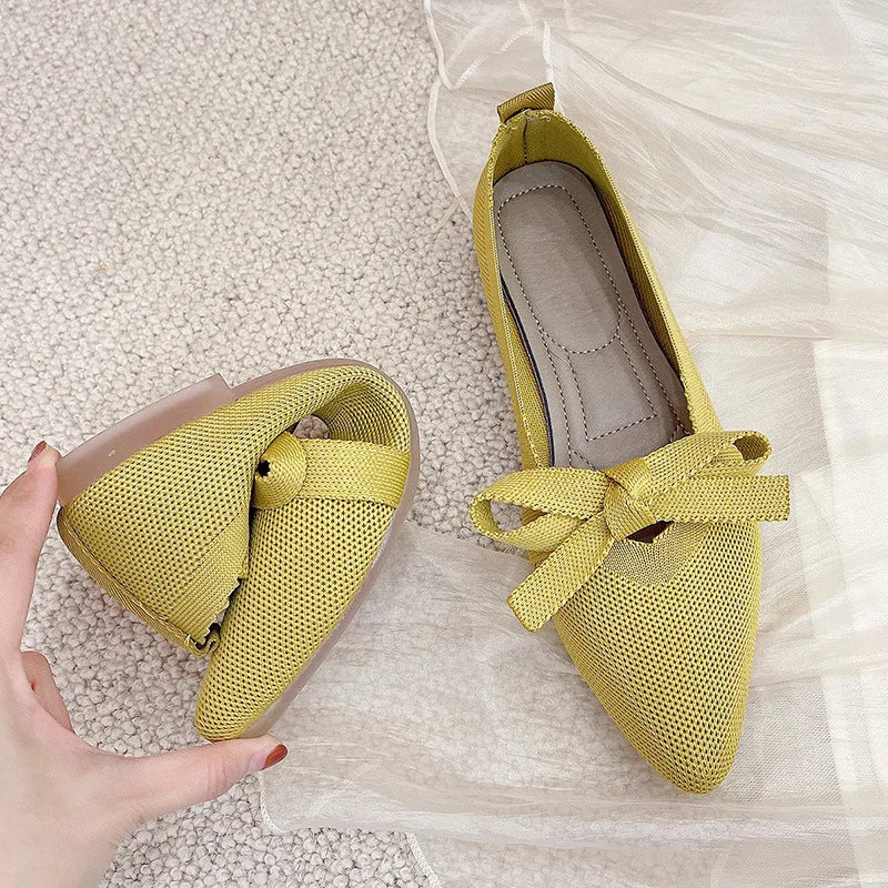 Women's sandals 