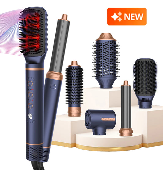 جهاز تصفيف الشعر-hair styling device