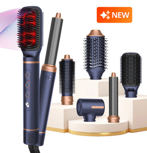 جهاز تصفيف الشعر-hair styling device