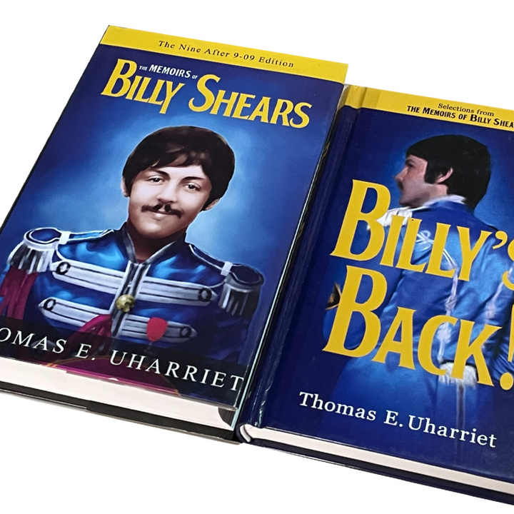 New Cheap High Quality Hardcover Book Cover Printing Custom Page Size Book Printing 