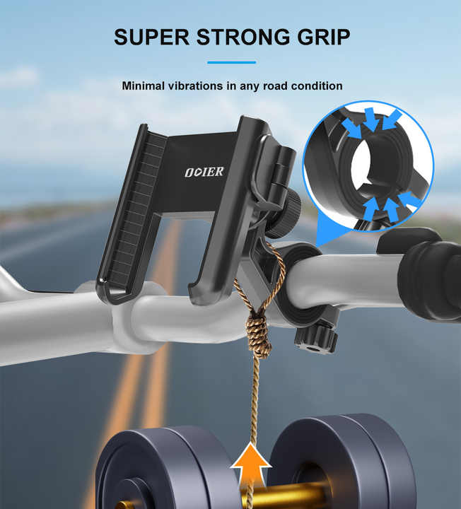 strong magnet 