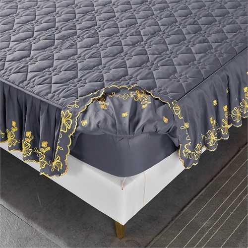 Mattresses 