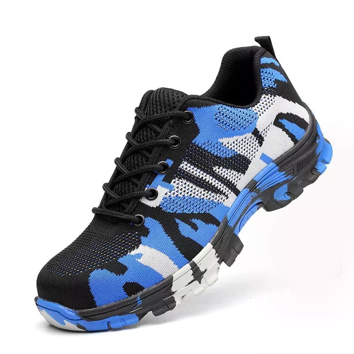 Men's shoes with cheap price 