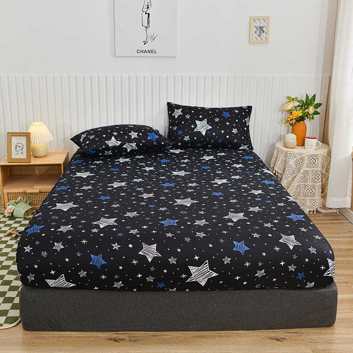 Mattresses 