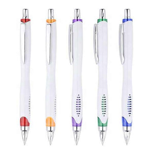 School and office supplies 