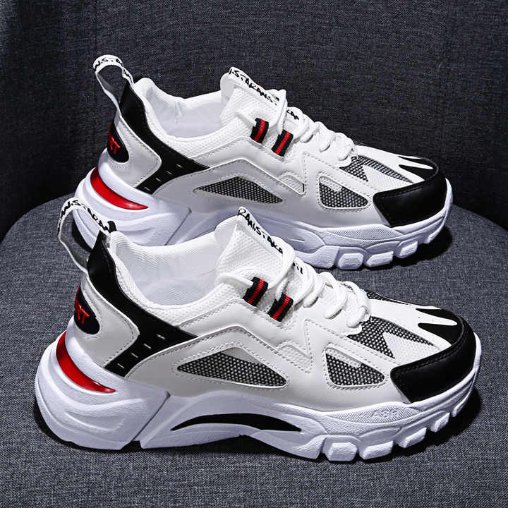 Men's sneakers 