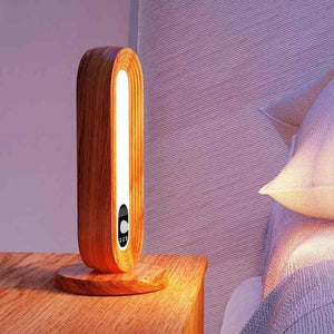 Smart home decor