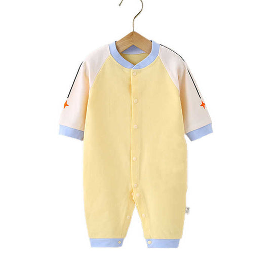 ملابس اطفال اولاد،Children's clothing for boys