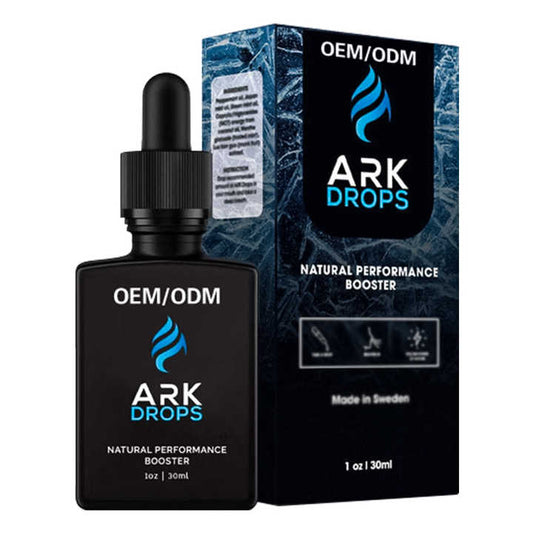 Sexual enhancers 