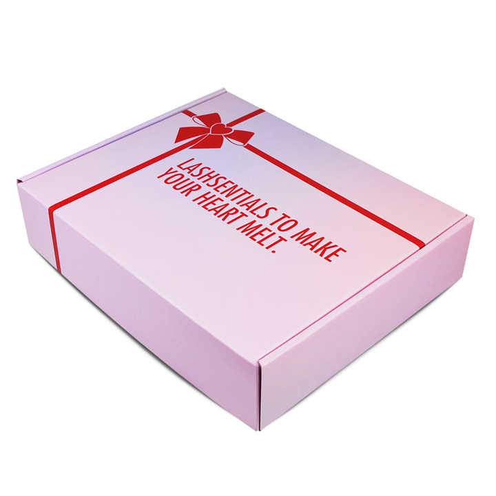 Gift Package 