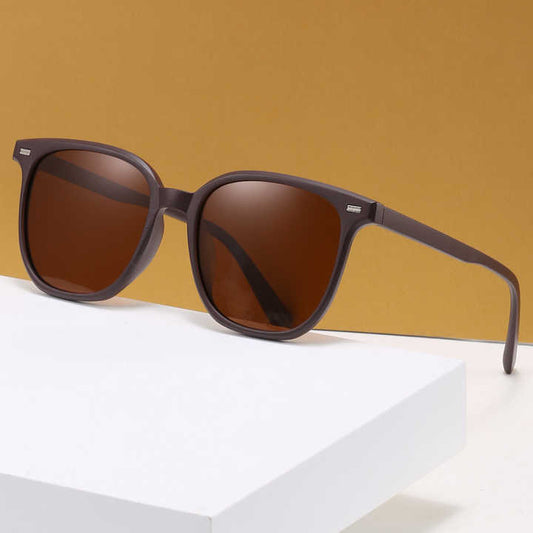Men's sunglasses