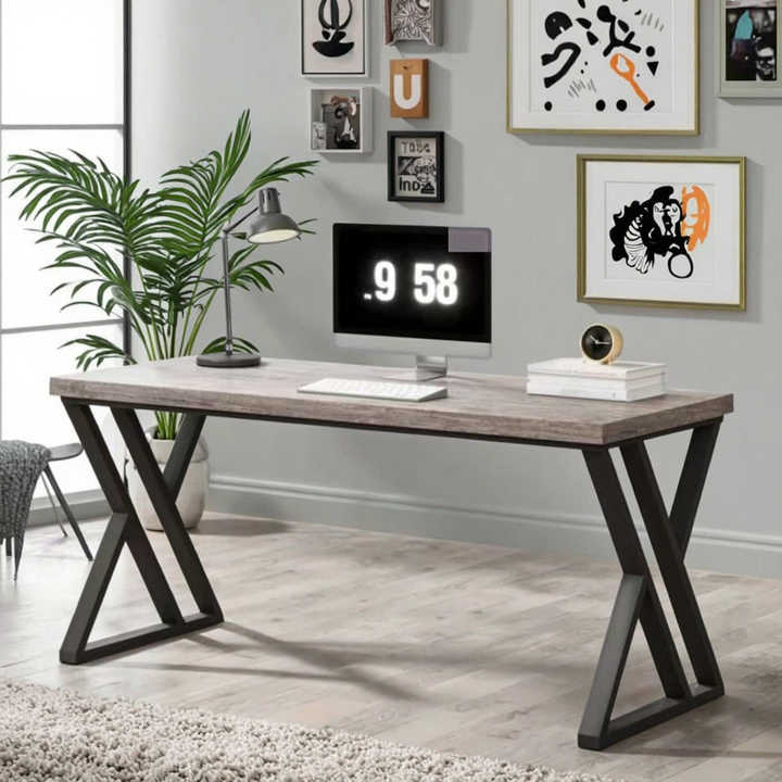 luxury office 