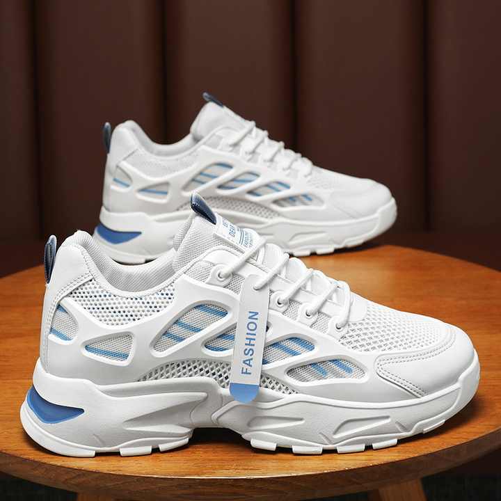 running shoes 