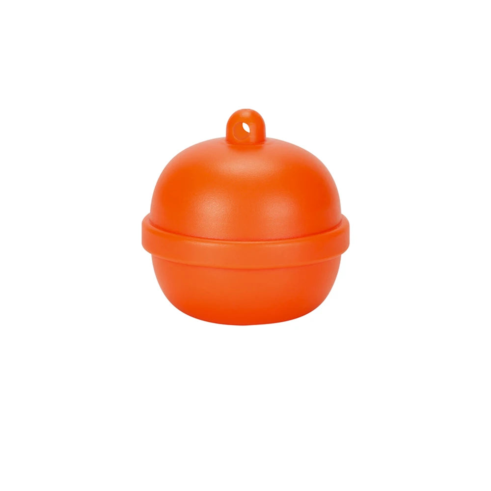 Pet Accessories Tracker Bell 