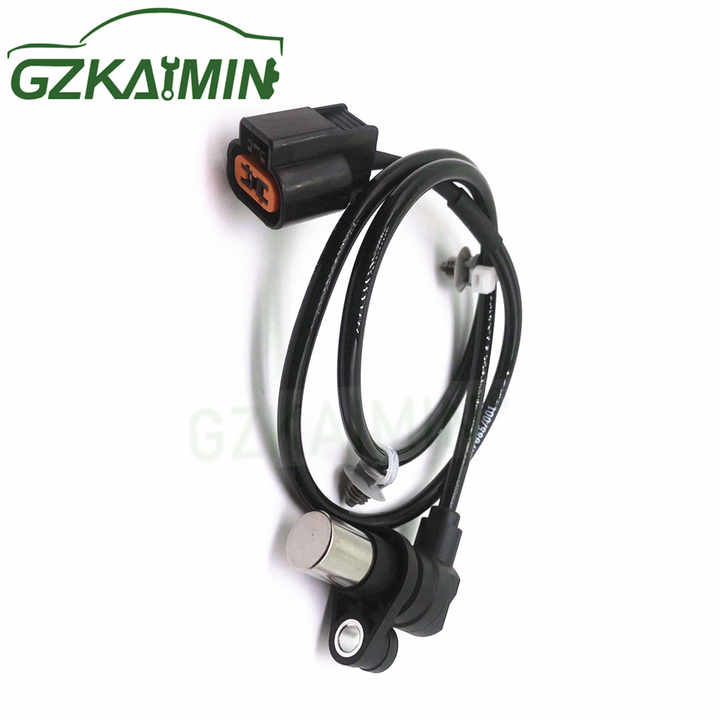 ناقل الحركة المرفقي