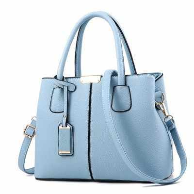 Handbags for women 