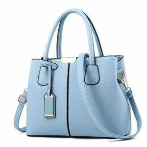 Handbags for women 