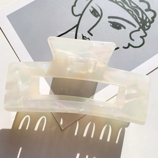 Hair Clips 