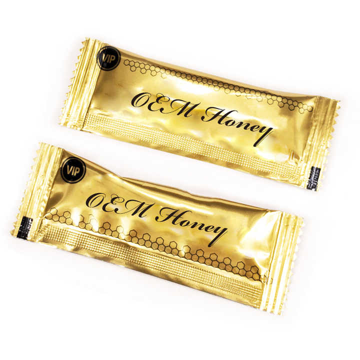 Royal honey for men 