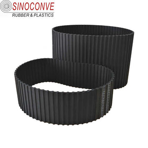 spare parts 