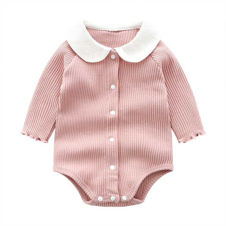 newborn baby romper 