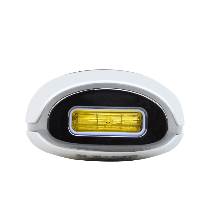 Hair Removal Handset 