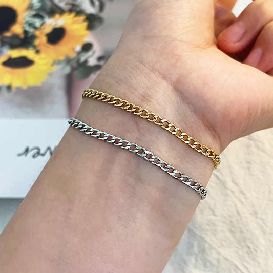 Accessories bracelets 