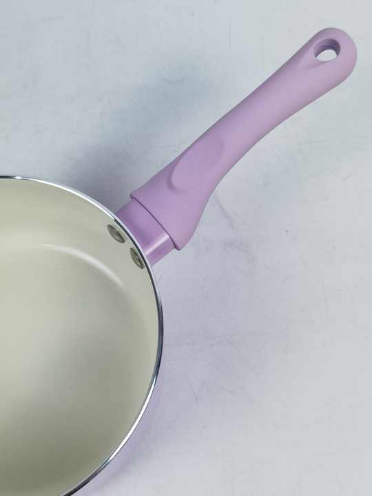 Cookware sets 