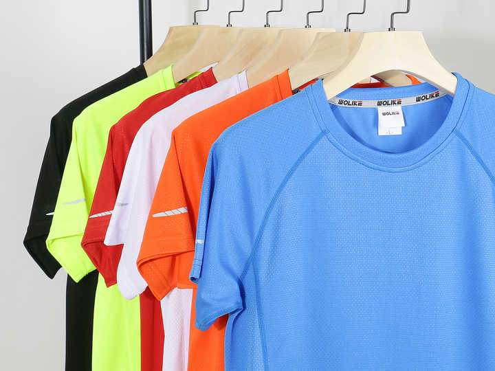 Custom logo spandex fitness 