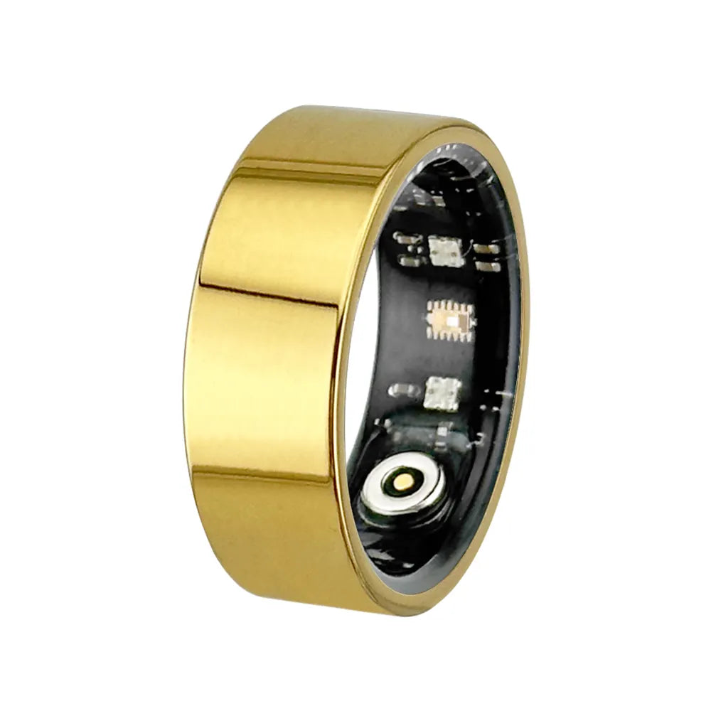 Men's accessories - Rings 