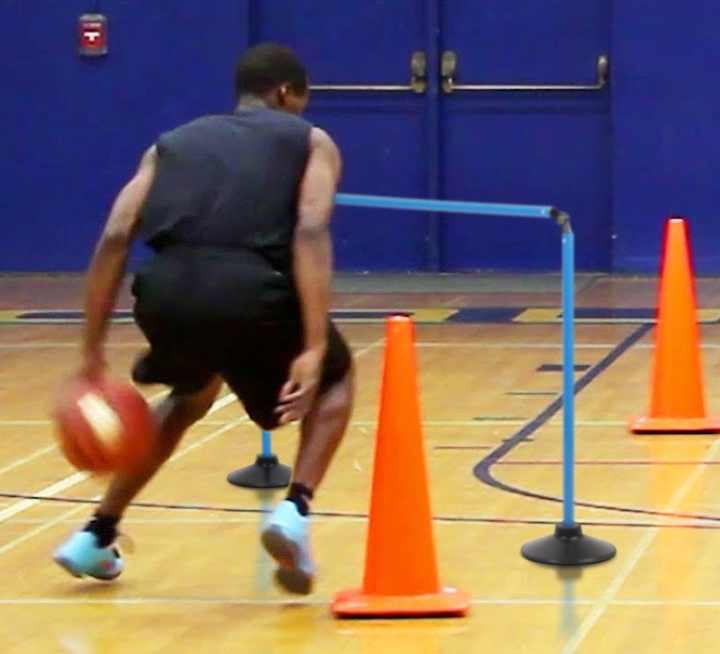 Sports equipment 