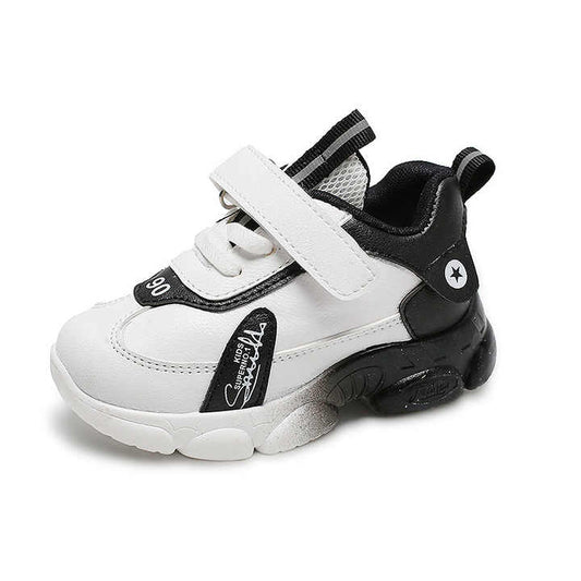 Boys' sneakers 