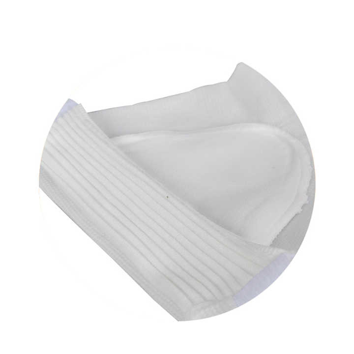 جوارب طويلة مضادة للانسداد,Anti-embolism stockings