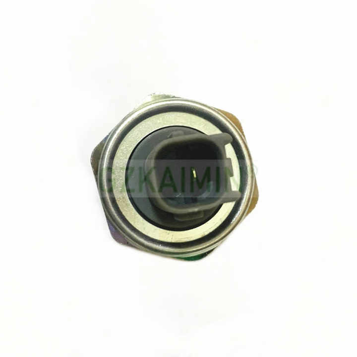 Transmission suitable for car 